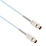 RoHS and REACH M17/176-00002 Cable Assemblies-Image