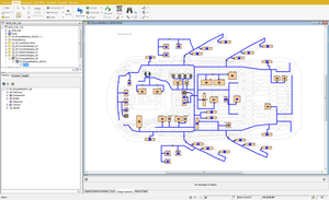 50% Electrical Design Time Reduction-Image