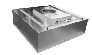 Advanced filtration for demanding environments-Image