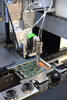 Fisnar Broadens Dispensing Automation Line-Up-Image