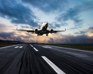 Building the Best Aircraft-Image