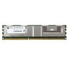 Embedded OEM DDR3 DRAM LRDIMM -Image