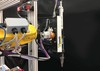 Smooth Robot Integration-Image