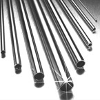 304 & 316 Hypodermic Tubing-Image