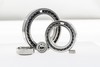 Supplier of Quality Bearings-Image