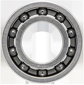 Miniature & Instrument Bearings-Image