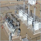 Meeting Continuous Power Needs-Image
