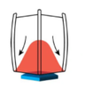 Blog: How To Densify Material in Bulk Bag Filling-Image
