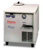 Water-to-Water Heat Exchangers-Image