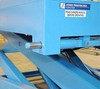Advance Lifts - Landing Locks-Image