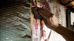 Shurtape® Expands UL Listed HVAC Portfolio -Image