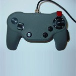 Custom Built Controllers-Image