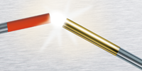 Companies can now try WL15 electrodes for free.-Image