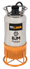 BJM Pumps® LWA® Series-Image
