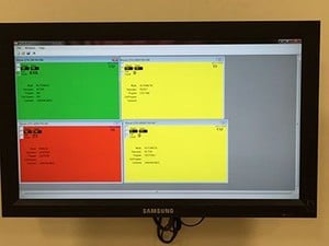 Moving into Digital Manufacturing-Image