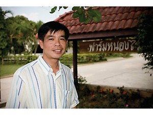 FARM USES BIOGAS GENSETS FOR COST-EFFICIENT POWER-Image