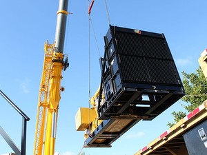 UPCOMING GENSET COOLING WEBINAR-Image