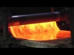 Joyce/Dayton Jacks in Glass Handling Applications -Image