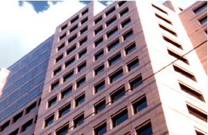 Solving Commercial Building HVAC Challenges-Image