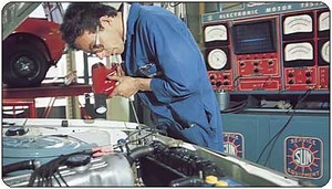 Predictive Maintenance-Image