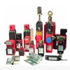 Altech Safety Switches-Image