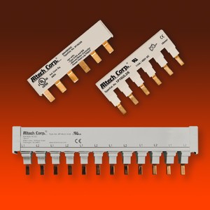 Save in Many Ways with Busbars-Image