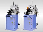 Metal Cutting Machines-Image