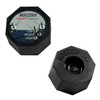IEC 60601-1-8 AM2 (2020) Alarms-Image