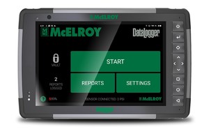 A POWERFUL NEW TABLET WITH 14+ HOUR BATTERY LIFE-Image