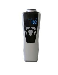 Data Logging Tachometer for Engineers/ Maintenance-Image