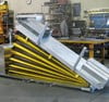 Need Ergonomic Material Handling Equipment?-Image