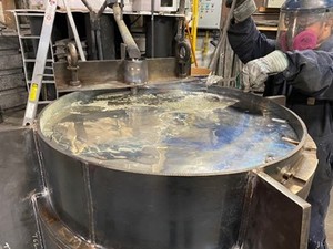  Nuclear Radiation Shielding Solutions-Image
