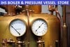 IHS Boiler and Pressure Vessel Store-Image