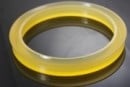 High Performance Dynamic Seals-Image