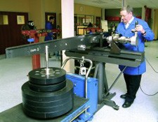 Calibration Services-Image
