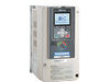VFD Improves Throughput Efficiency in Laundry-Image