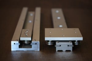 Vector Linear Guides: Benefits-Image
