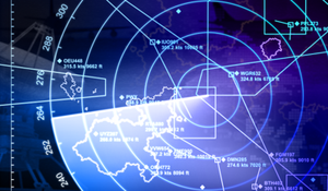 Ka-Band Satcom Trends & Power Amp. Challenges-Image
