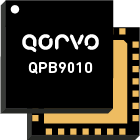 QPB9010-Image