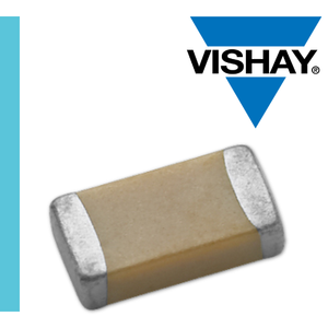 High Voltage MLCCs for High Voltage Applications-Image