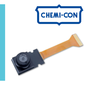 Cameras for Precision Imaging-Image