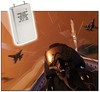 CDE Rugged Capacitor for Commercial/Military-grade-Image