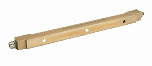 Introducing Heavy Duty PCB Retainers-Image