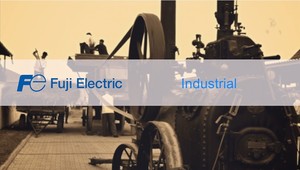 Industrial Automation Applications-Image