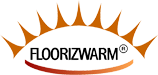 Floorizwarm--Small Area Floor & Space Heating-Image