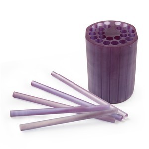 Alexandrite rod Excellent Laser Crystals-Image