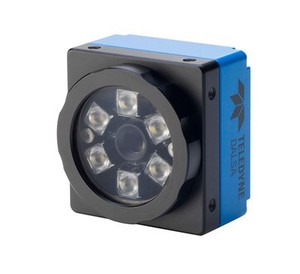 Vision system performance at vision sensor pricing-Image