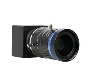 Ideal Camera for Noiseless & Accurate Imaging-Image