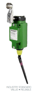 Limitless™ WGLA series Global Limit Switch-Image