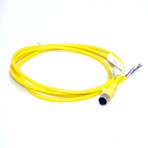 RADWELL VERIFIED SUBSTITUTE - 889D-F4AC-2-SUB-Image